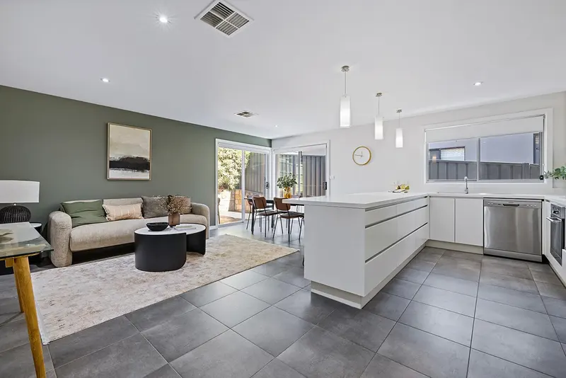 4 Stella Hume Street, Bonython, photo 7