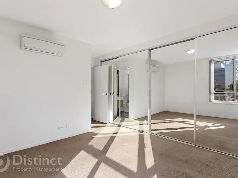28/57 Benjamin Way, Belconnen, photo 6