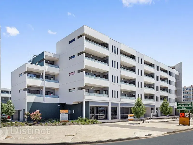 7/70 Nullarbor Avenue, Harrison, photo 2