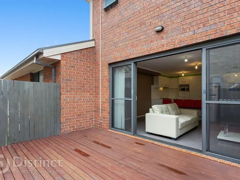 23 Oodgeroo Avenue, FRANKLIN ACT 2913, photo 12