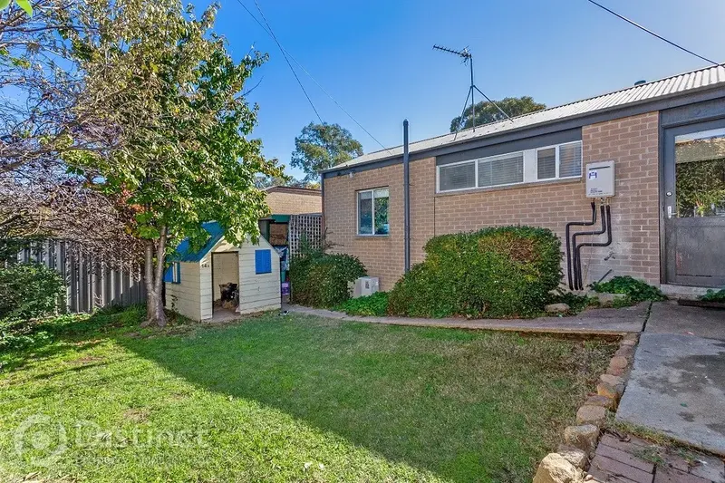 14 Byrne Street, Wanniassa, photo 16