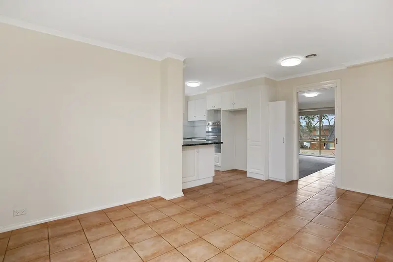 7/36 Sandover Circuit, Amaroo, photo 5