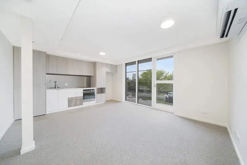 203/259 Northbourne Avenue, Lyneham, photo 4