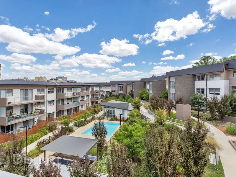 187/15 Mower Place, Phillip, photo 3