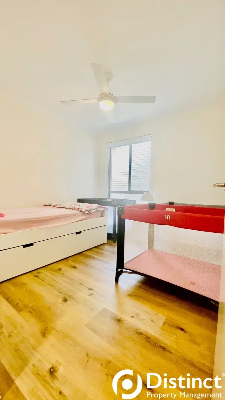 5 Herdson Place, Macgregor, photo 8