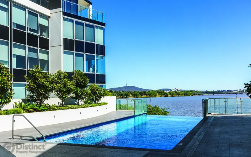 9/11 Trevillian Quay, Kingston, photo 2