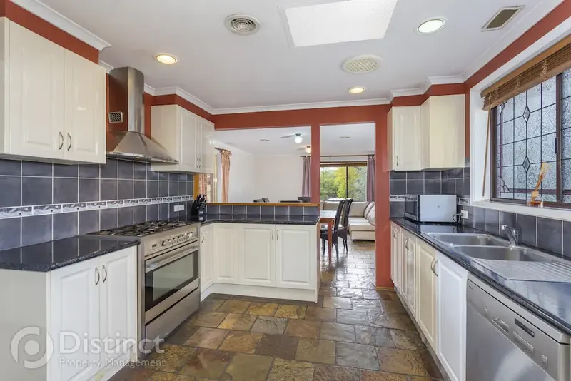 1 Axon Street, Monash, photo 2