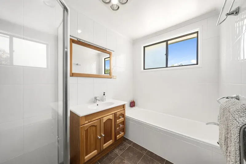 12 Saville Close, Melba, photo 19