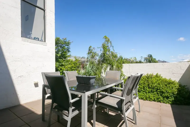 3/75 Bellhouse Crescent, Moncrieff, photo 14