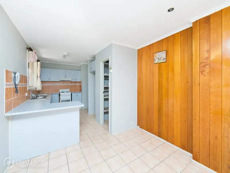 160 Beasley Street, Torrens, photo 2