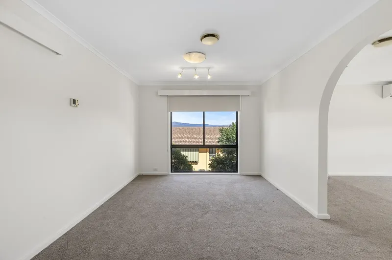 31 Carr Crescent, Wanniassa, photo 8