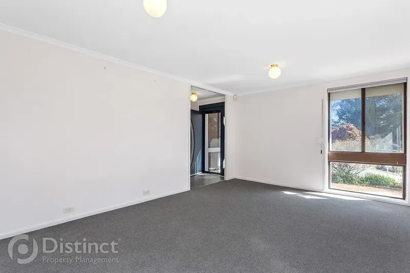 8 Gaggin Place, Macgregor, photo 5