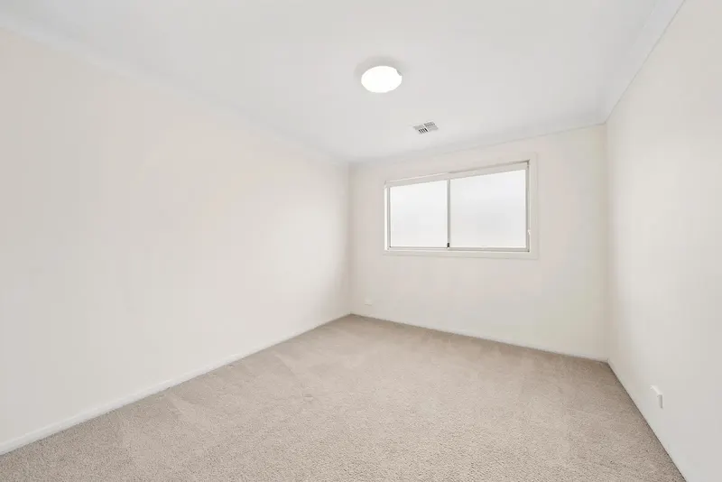 2/8 Hope Street, Dickson, photo 7