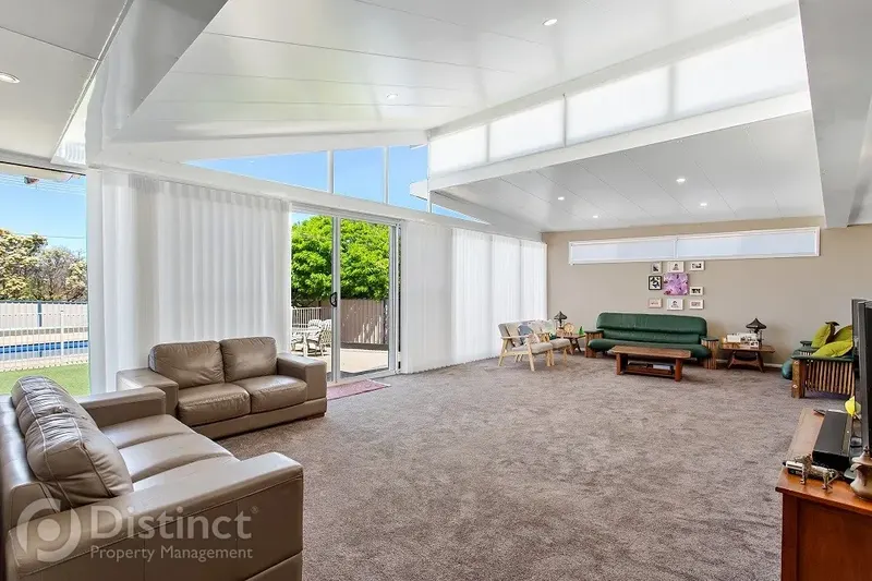 10 Rose Scott Circuit, Chisholm, photo 8