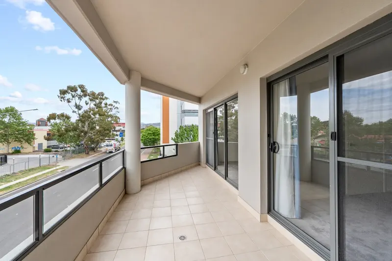 23/2 Eileen Good Street, Greenway, photo 13