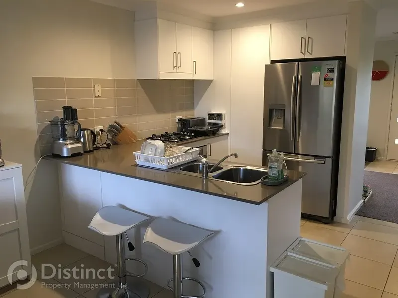 7/17 Margaret Tucker Street, Bonner, photo 2