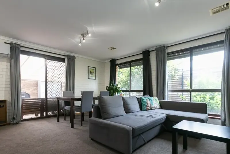 6 Moorehead Place, Latham, photo 7