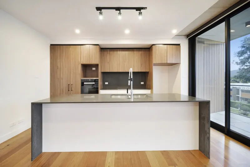 10/2 David Street, Turner, photo 6