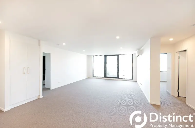 27/90 Lowanna Street, Braddon, photo 7