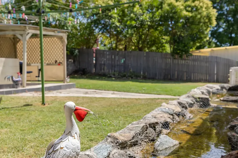 113 Tharwa Road, Queanbeyan West, photo 16