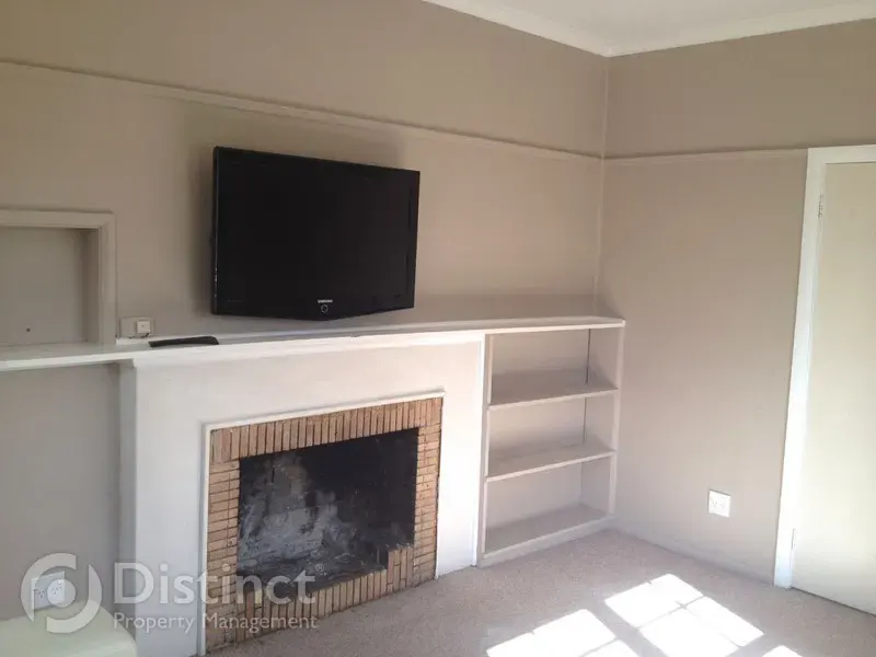 74 Sherbrooke Street, Ainslie, photo 4