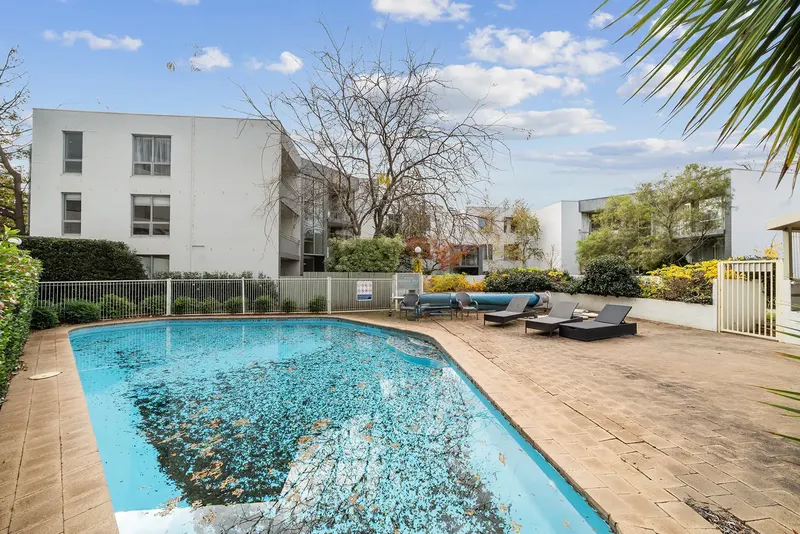 12/12 Howitt Street, Kingston, photo 13