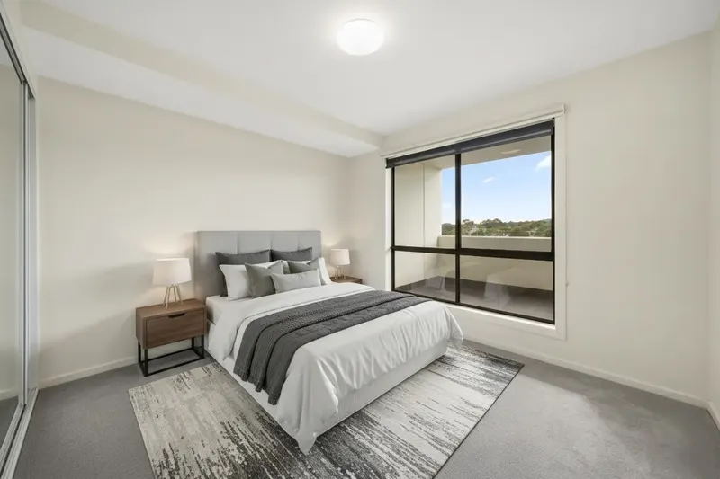 29/21 Braybrooke Street, Bruce, photo 2