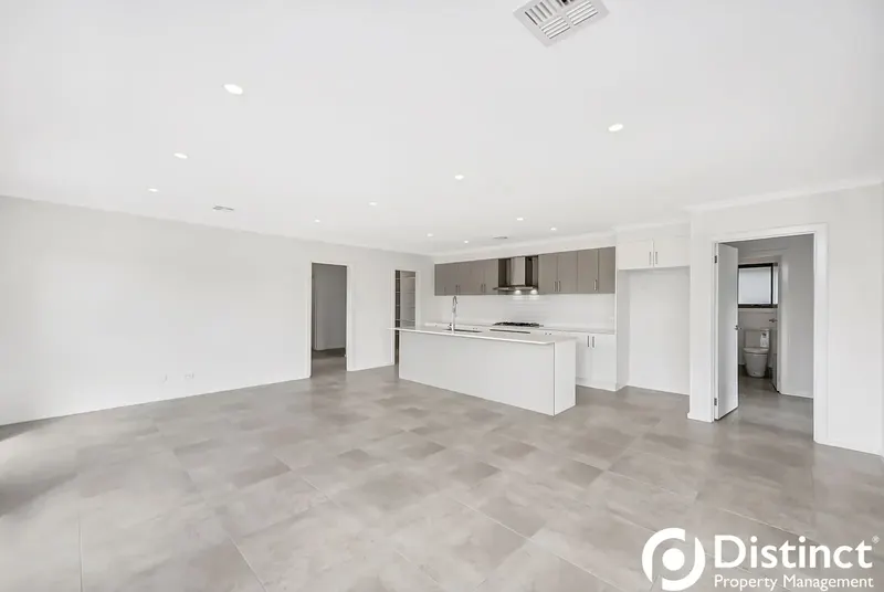 50 Zealie Bend, Googong, photo 7