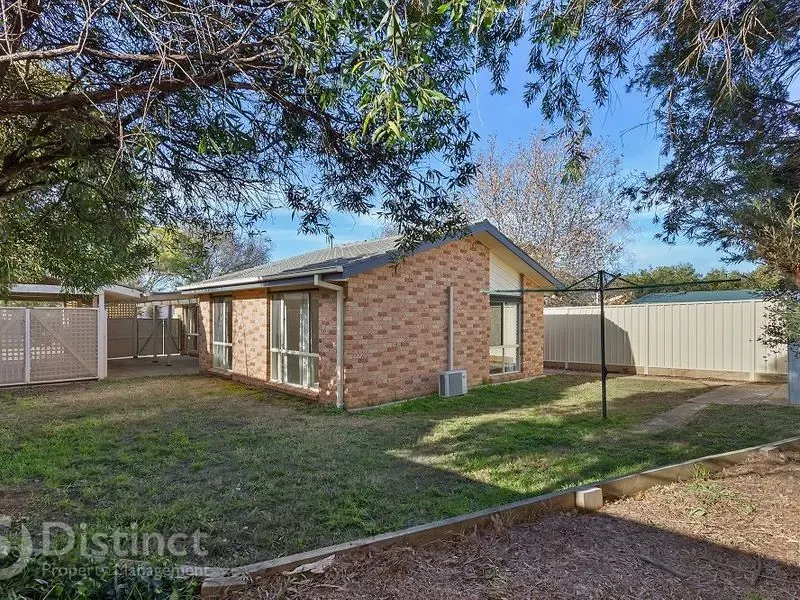 6 Cann Close, Palmerston, photo 10