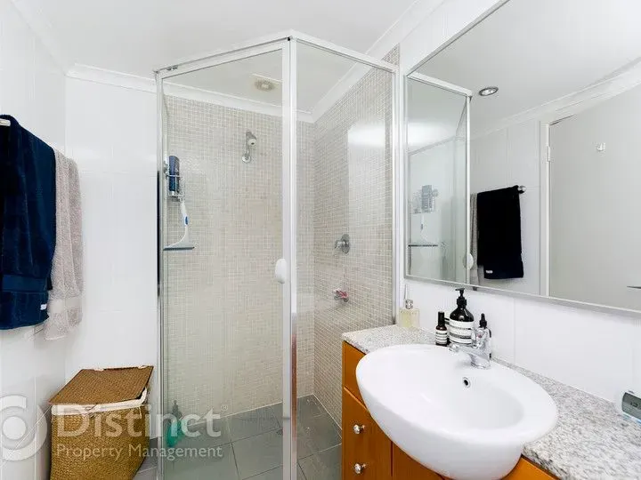 69/66 Allara Street, City, photo 6