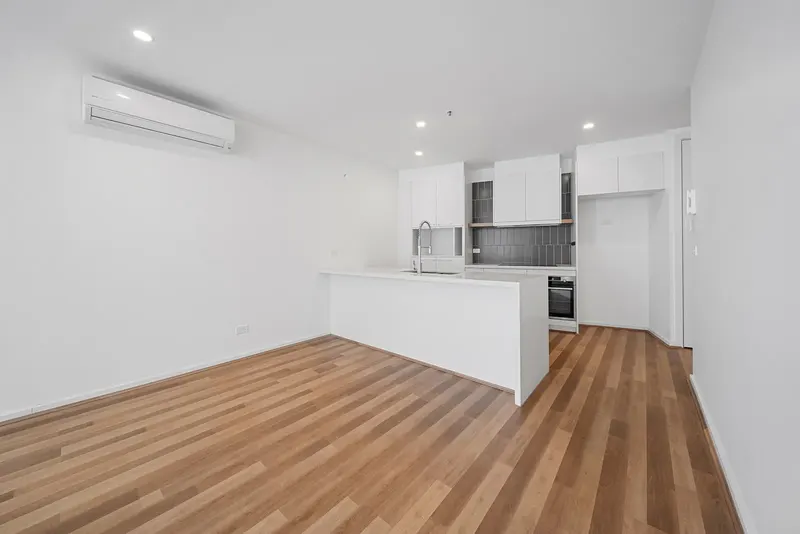 307/2 Gribble Street, Gungahlin, photo 3