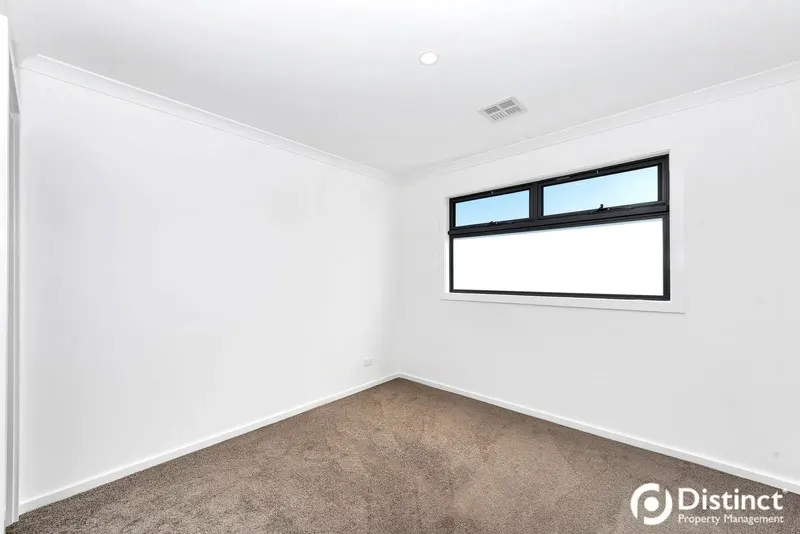 6/3 Phippard Court, Watson, photo 12