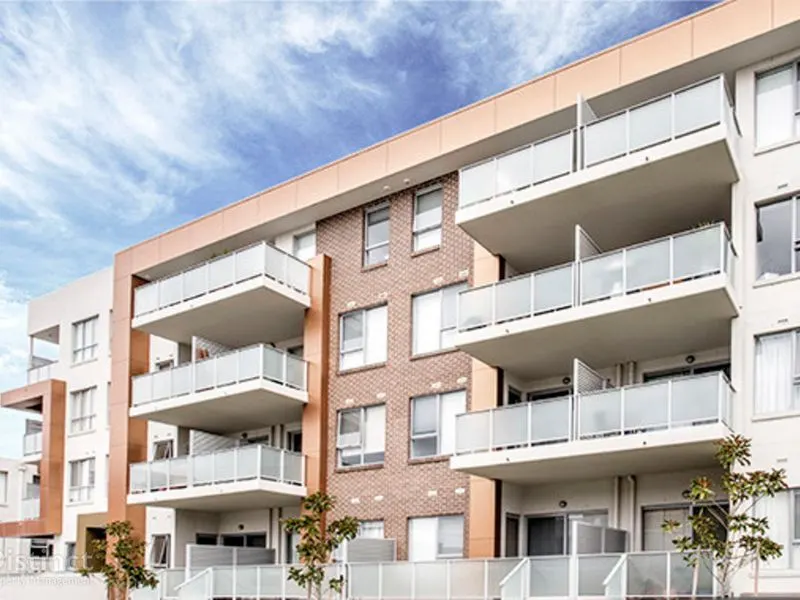74/148 Flemington Road, Harrison, photo 1
