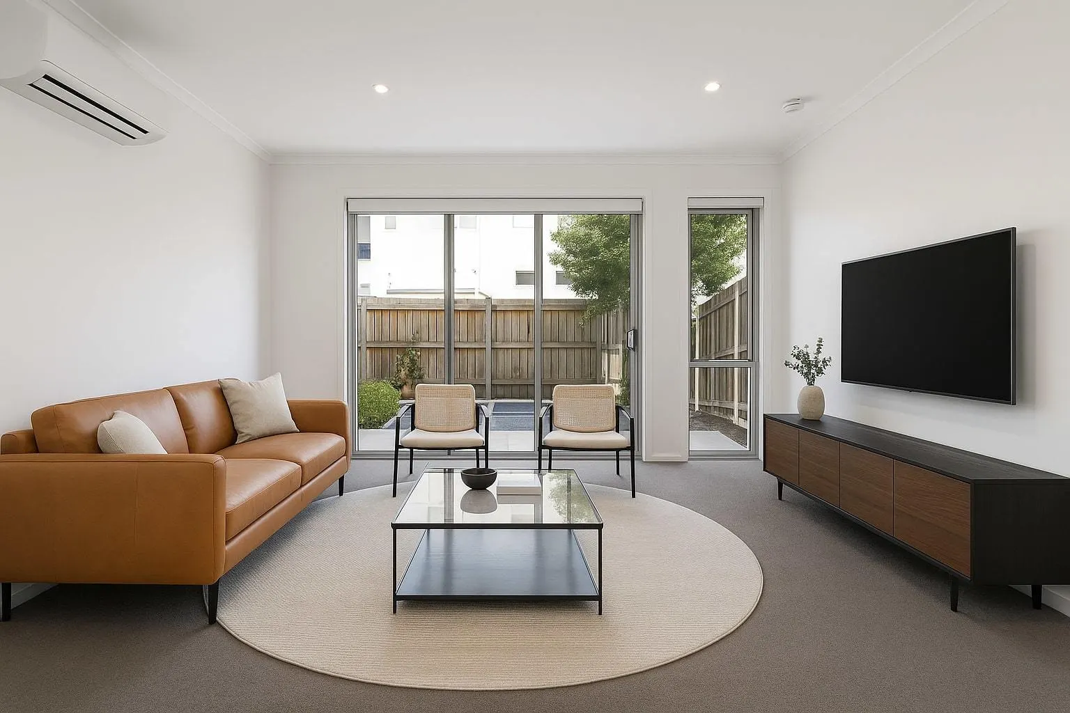 43/17 Wimmera Street, Harrison, photo 1