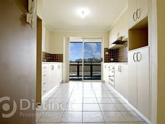3/80 Gozzard Street, Gungahlin, photo 3