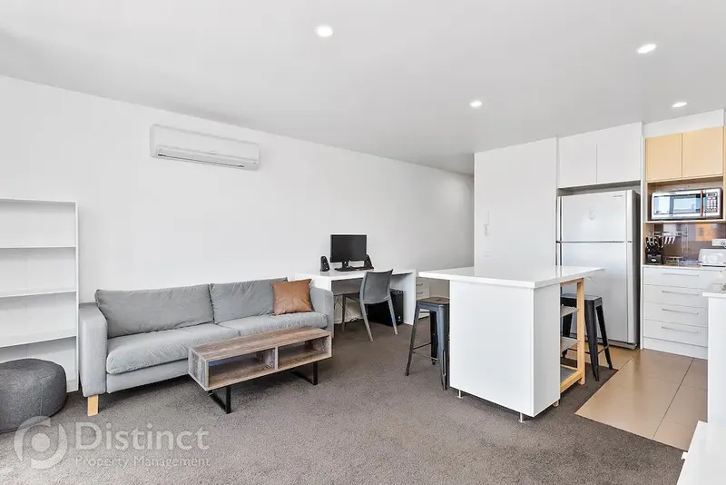 65/234 Flemington Road, Harrison, photo 9