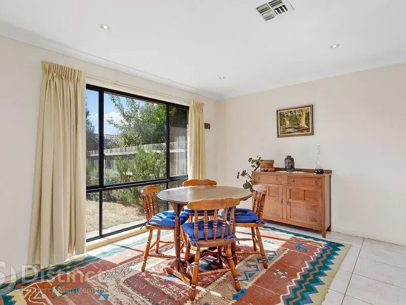 41 Ayrton Street, Gungahlin, photo 3