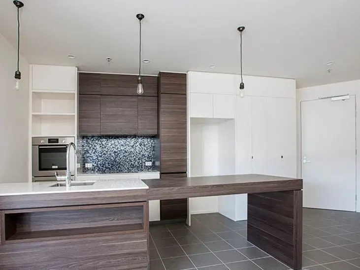 130/45 West Row, City, photo 3
