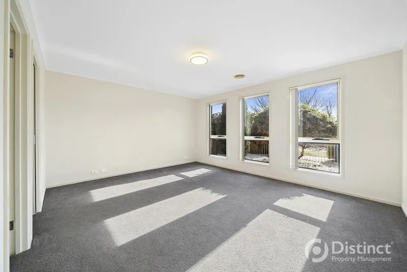 84 Ayrton Street, Gungahlin, photo 8