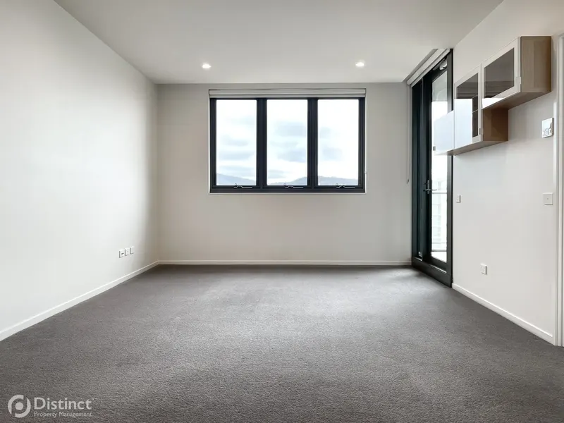605/104 Northbourne Avenue, Braddon, photo 8