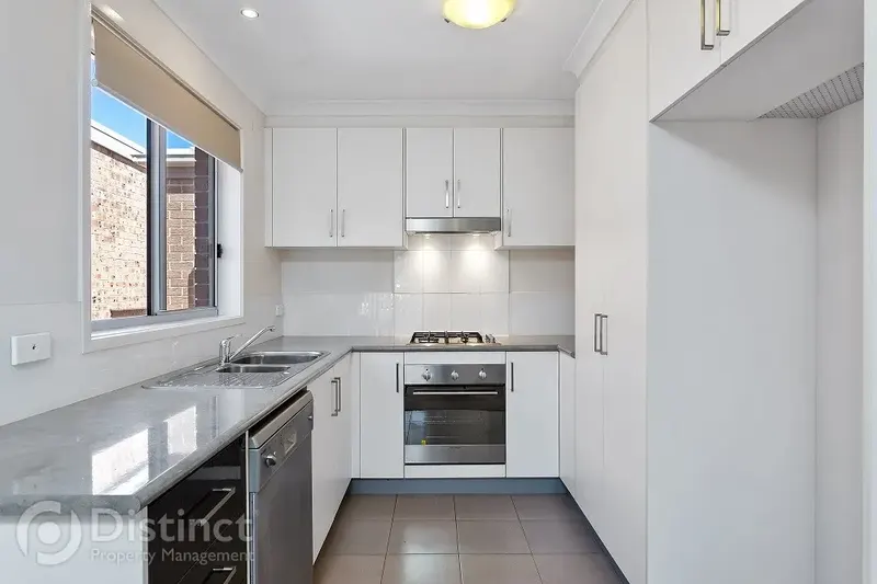 25 Littlejohn Lane, Franklin, photo 2