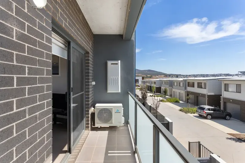 74/20 Fairhall Street, Coombs, photo 15