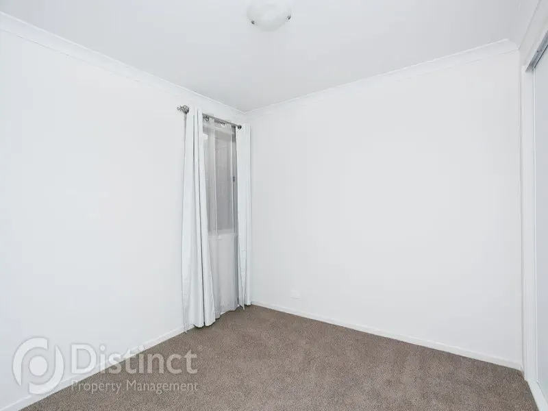 30 Yerradhang Street, Ngunnawal, photo 6