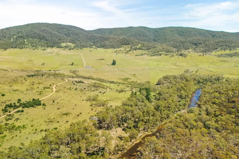 6 Silvertop Lane, Krawarree, photo 15