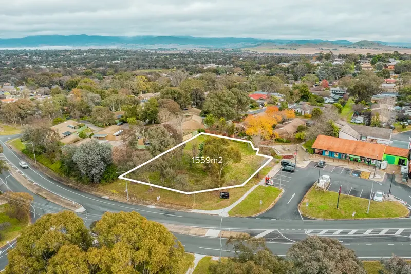 117 Tillyard Drive, Charnwood, photo 4
