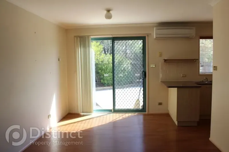 9/14 Len Waters Street, Ngunnawal, photo 5