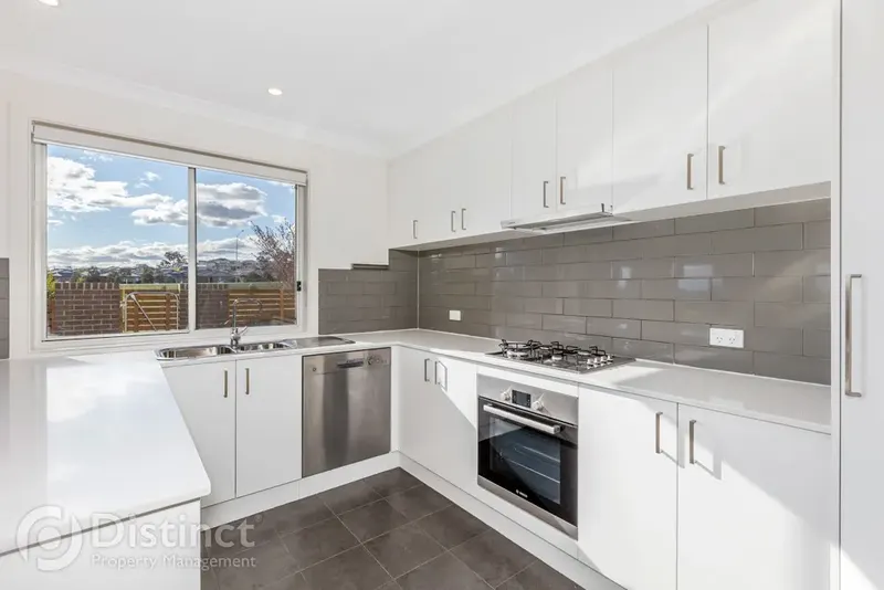 1/35 Laird Crescent, Forde, photo 2