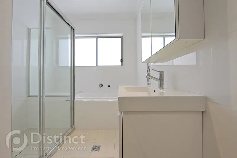 108 Narden Street, Crace, photo 9