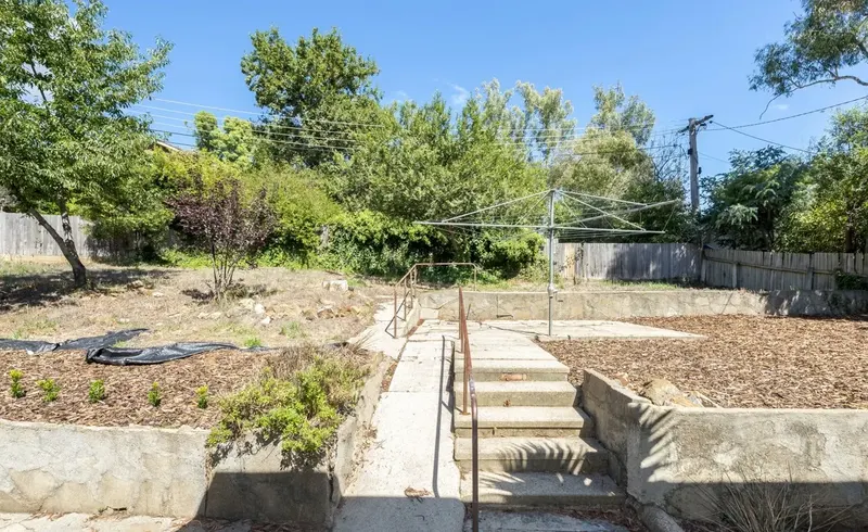 10 Wangara Street, Aranda, photo 10