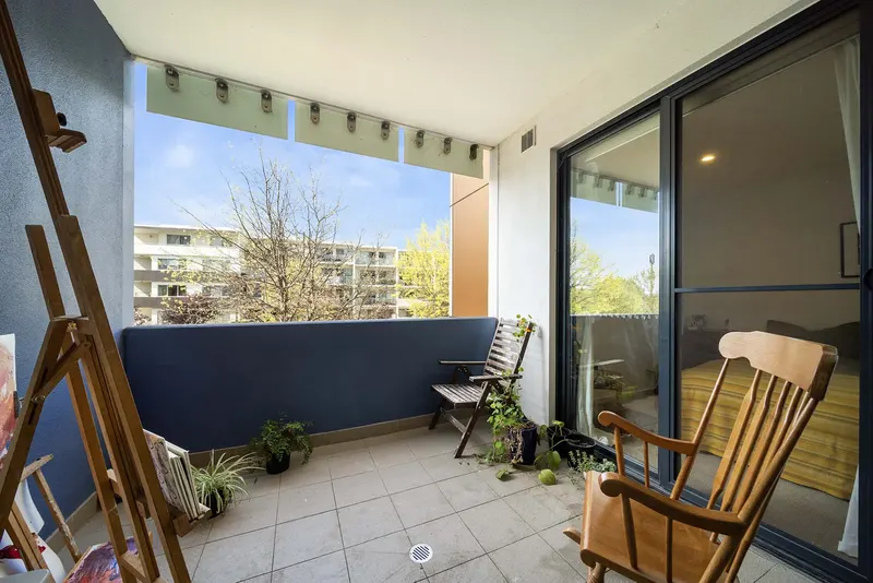 7/77 Leichhardt Street, Kingston, photo 10
